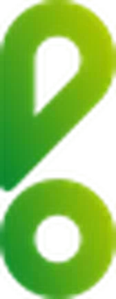 BinaBest